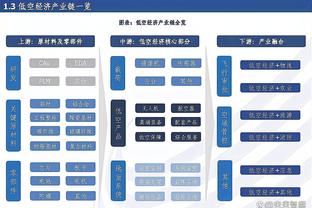 开云电子网站官网入口下载截图3