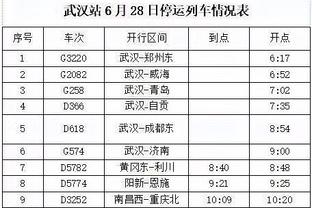 betway软件截图4